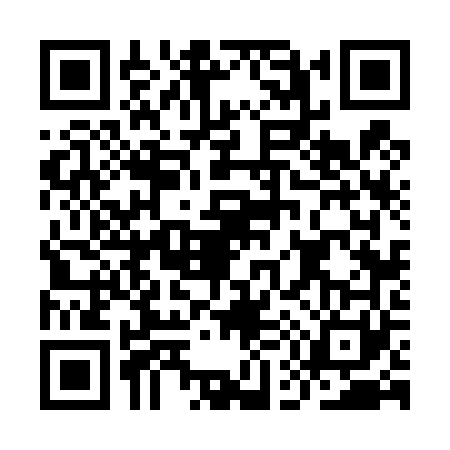 QR code for IE64618