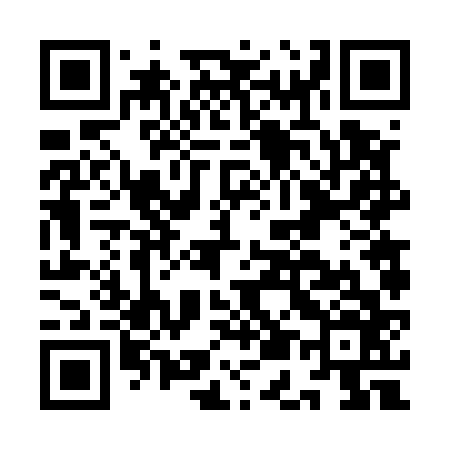 QR code for IE6566