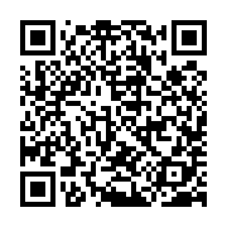 QR code for IE6588
