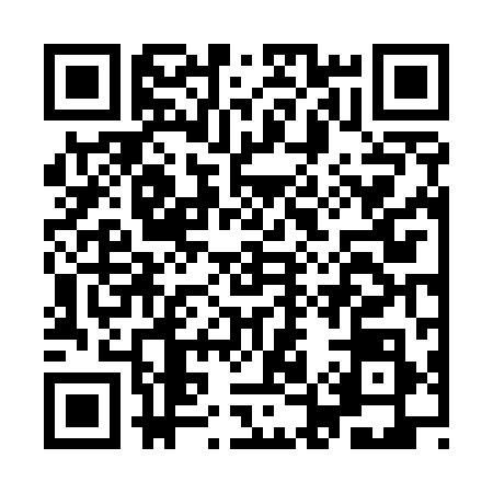 QR code for IE65988