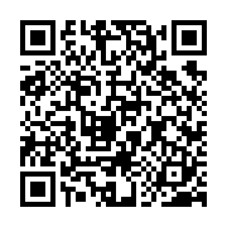 QR code for IE66232
