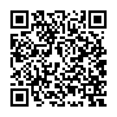 QR code for IE67672