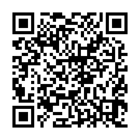 QR code for IE6843