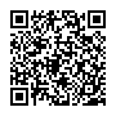 QR code for IE70577