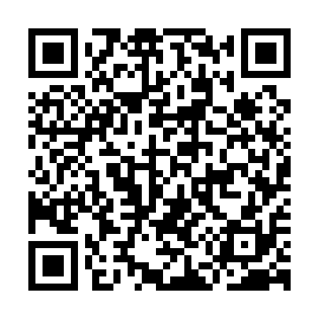QR code for IE7110