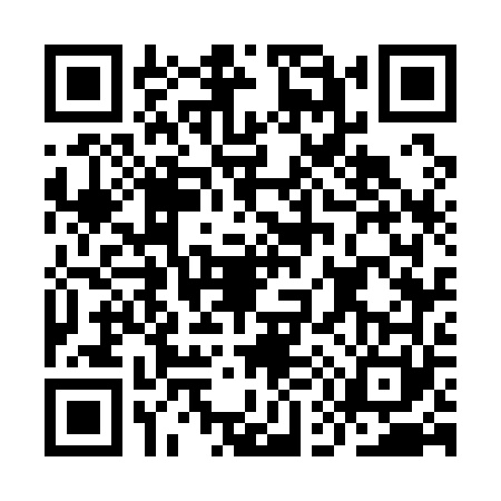 QR code for IE71612