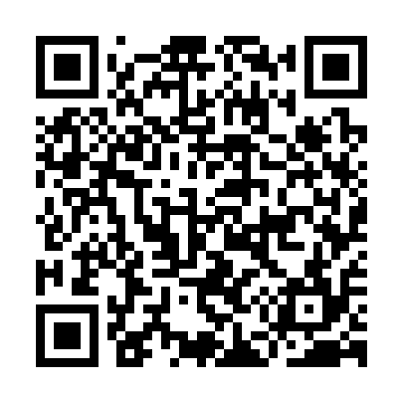 QR code for IE7314