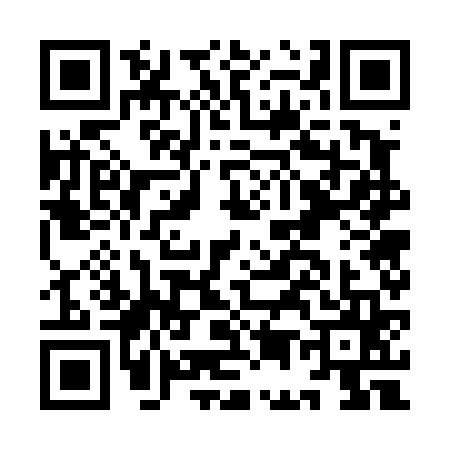 QR code for IE74651