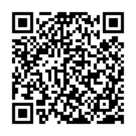 QR code for IE7467