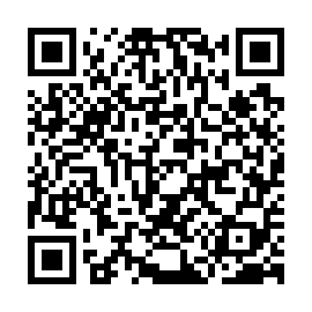QR code for IE7759