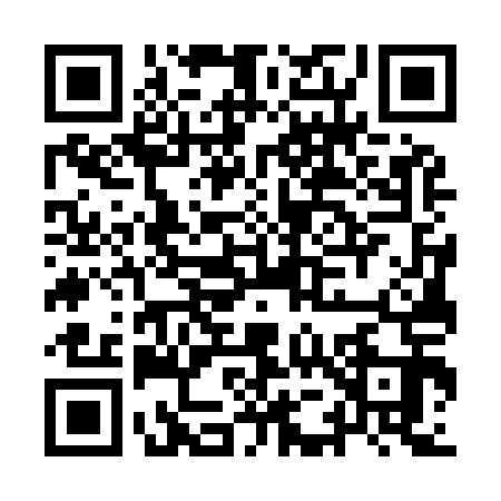 QR code for IE79139
