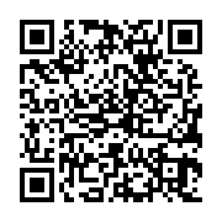 QR code for IE79214