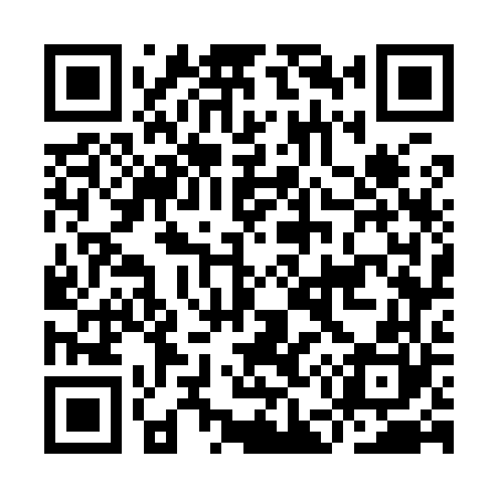 QR code for IE7960
