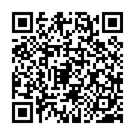 QR code for IE80610