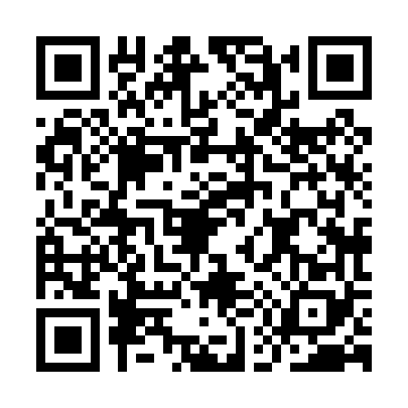 QR code for IE80689
