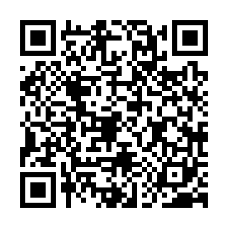 QR code for IE83619