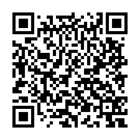 QR code for IE8536