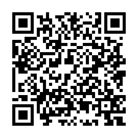 QR code for IE85371