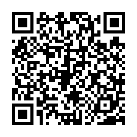 QR code for IE86558
