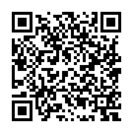 QR code for IE89514