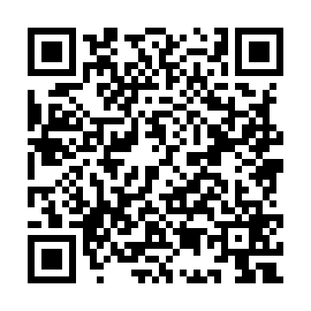 QR code for IE89698