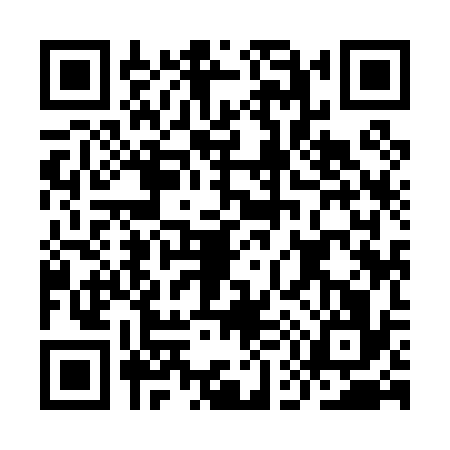 QR code for IE90360