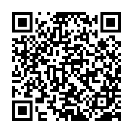 QR code for IE9182