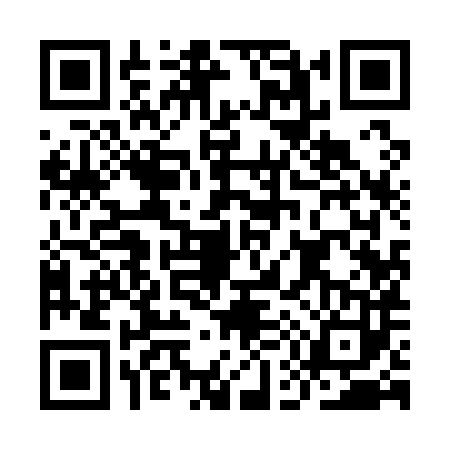 QR code for IE91832