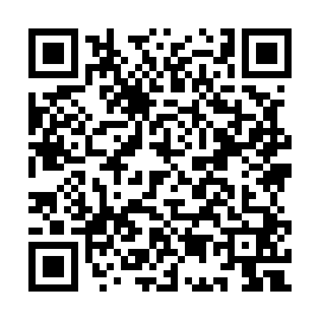 QR code for IE95402