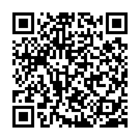 QR code for IE9739