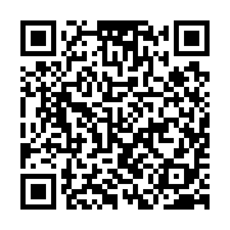 QR code for IEA798