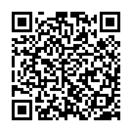 QR code for IEB059