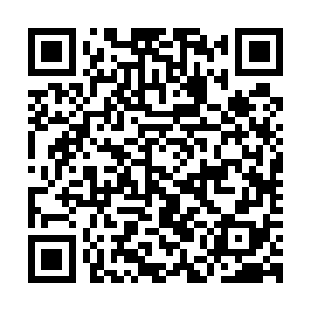 QR code for IEB578