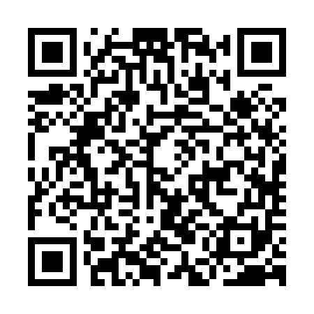 QR code for IEB851