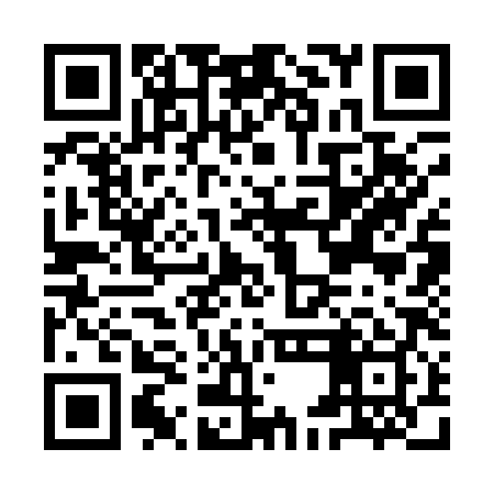QR code for IEC189