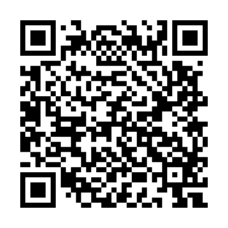 QR code for IEC586