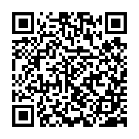 QR code for IEC602