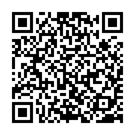 QR code for IEC999