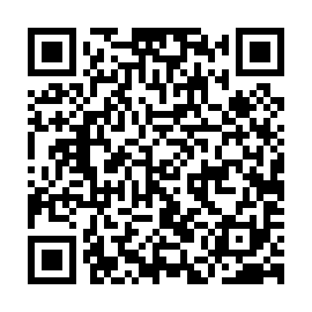 QR code for IED091