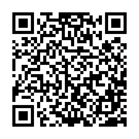 QR code for IED586