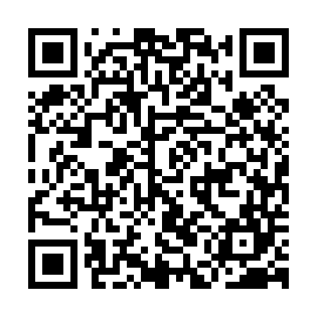 QR code for IEE044