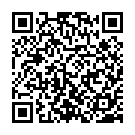 QR code for IEG115
