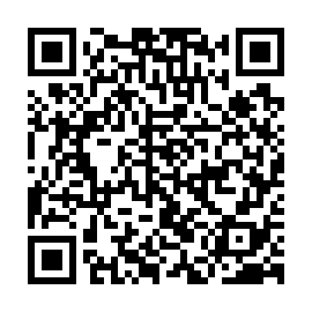 QR code for IEG778