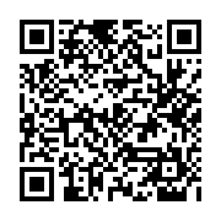 QR code for IEG837