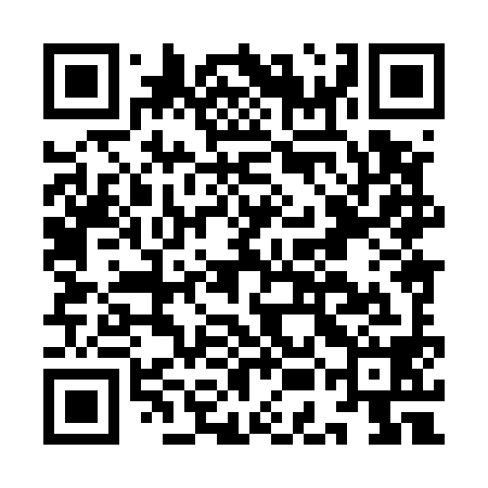 QR code for IEH598