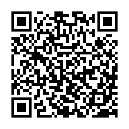 QR code for IEH880