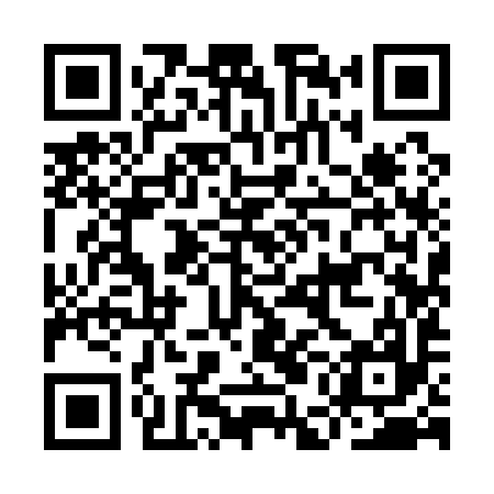 QR code for IEI197