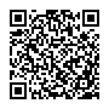 QR code for IEI966