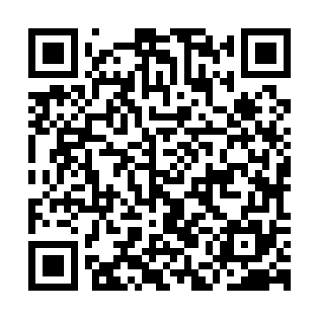 QR code for IEJ175