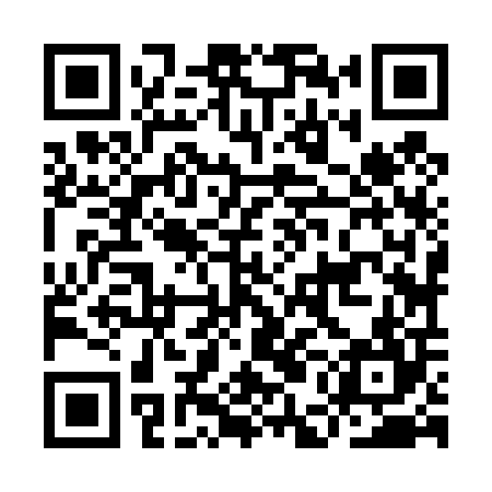 QR code for IEJ404